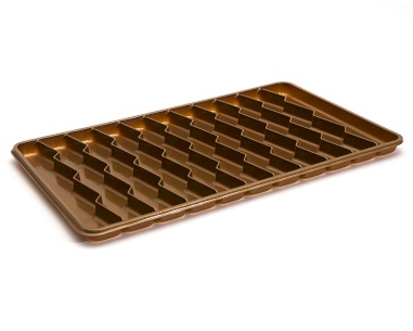 44 units of dates tray | SN:1278-44