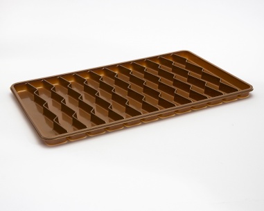 48 units of dates tray | SN:1278-48