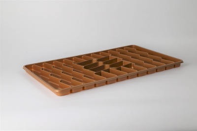 46 units of dates tray | SN:1278-46